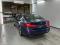 preview BMW 530 #2