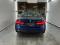 preview BMW 530 #4