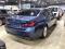 preview BMW 530 #3
