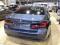 preview BMW 530 #4