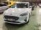preview Ford Focus #0