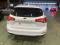 preview Ford Focus #4