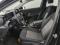 preview Mercedes A 180 #4