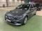 preview Mercedes C 200 #0