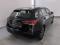 preview Mercedes A 160 #2
