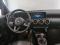 preview Mercedes A 160 #5