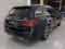 preview Mercedes C 200 #3