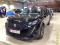 preview Peugeot 2008 #0