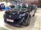 preview Peugeot 2008 #1