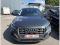 preview Audi Q2 #2
