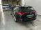 preview Renault Megane #2