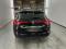 preview Renault Megane #3