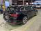 preview Renault Talisman #3