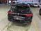 preview Renault Talisman #4