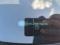 preview Seat Arona #2