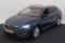 preview Skoda Superb #0