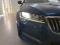 preview Skoda Superb #3