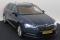 preview Skoda Superb #4
