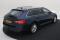 preview Skoda Superb #5