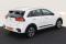 preview Kia Niro #3