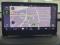 preview Skoda Enyaq #1