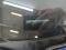 preview Seat Ibiza #1