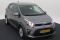 preview Kia Picanto #2