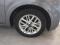 preview Kia Picanto #5