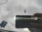 preview Skoda Enyaq #2