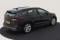preview Skoda Enyaq #4