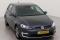 preview Volkswagen Golf #2