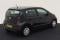preview Volkswagen up! #3