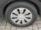 preview Volkswagen up! #5