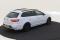 preview Seat Leon #5