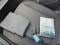 preview Volkswagen T-Cross #5