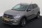 preview Volkswagen T-Cross #0