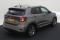 preview Volkswagen T-Cross #5