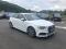 preview Audi A3 #0