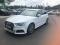 preview Audi A3 #1