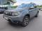 preview Dacia Duster #0