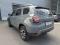 preview Dacia Duster #1