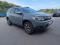 preview Dacia Duster #3