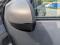 preview Dacia Duster #5