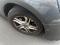 preview Ford Focus #1