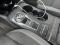 preview Ford Focus #3