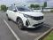 preview Peugeot 5008 #0