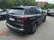 preview BMW X5 #1