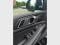 preview BMW X5 #2