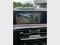 preview BMW X5 #3