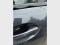 preview BMW X5 #4